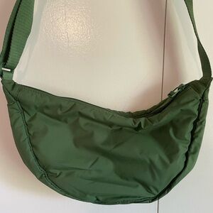 Uniqlo Shoulder Bag